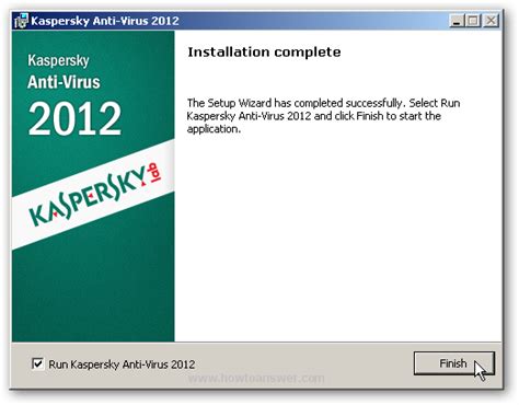 installer kaspersky avec code d'activation|Comment installer Kaspersky Anti.